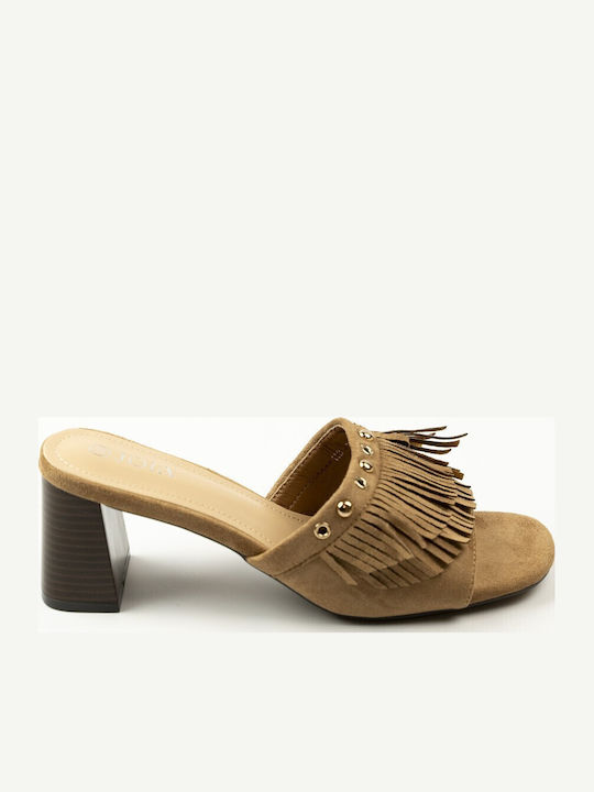 Fshoes