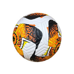Cti Fußball Kinderball