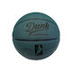 Cti Kinder Basketball