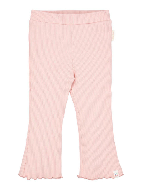 Παιδικό Παντελόνι Fairy Pink