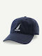 Nautica Cap Nautica Hr8401 4nv