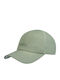 Hat Ice Peak Hettinger Light Green Light Green 58819-300-513