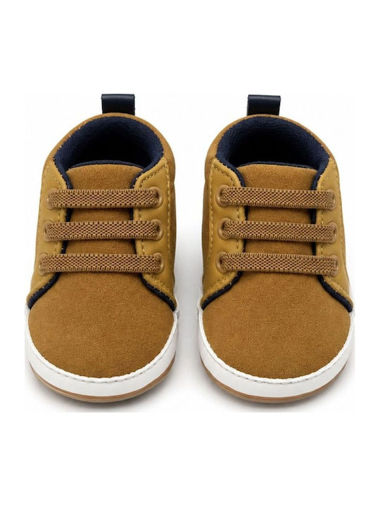 Chicco Chicco Bebi Stiefel Für Umarmung Tabac Braun Chicco Chicco Bebi Stiefel Für Umarmung Tabac Braun