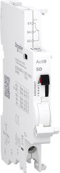 Schneider Electric Acti9 Industrieller Schalter A9N26907
