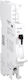 Schneider Electric Acti9 Comutator Industrial A9N26907