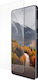 dbramante1928 Tempered Glass (Galaxy S26 Ultra)