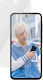 PanzerGlass Screen Protector (Galaxy A27)