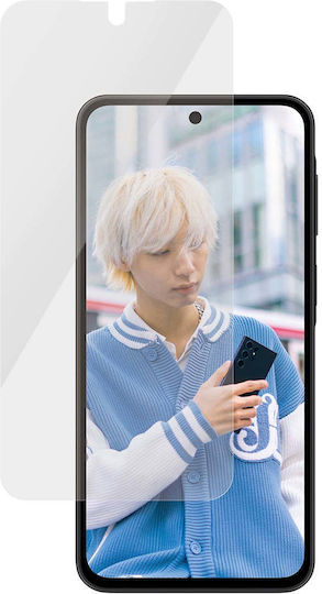 PanzerGlass Screen Protector (Galaxy A27)