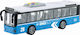 City Service Λεωφορείο