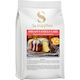 Backmischung Für Torte Dream Cake Vanille 5kg