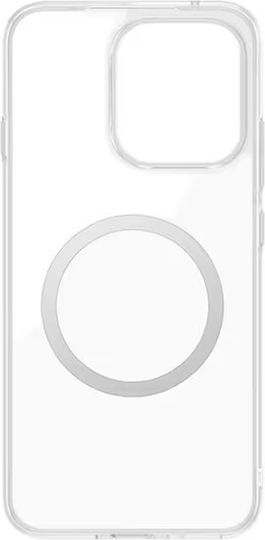 Oppo Back Cover (Oppo Reno16 Fs & Reno 16 F) 110100130502