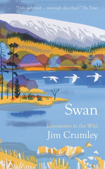 Swan - Saraband / Contraband - Paperback / Softback Swan - Saraband / Contraband - Paperback / Softback