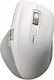 Yenkee Wireless Mouse White