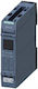 Siemens Индустриално реле за лампи 3UG5616-1CR20