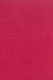 Academic Diary Daily Opus Fuchsia 14x21 2026-2027