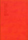 Innostat Innostat Akademisches Tagesbuch Täglich Flexy Orange 14x21 2026-2027