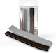 Braunes Stuff Tape 6 Zoll Spalt 8436554367269es
