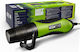 Hot Air Gun 450w 8435646521442es