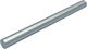 Bettermann Threaded Rod M8 Electro-galvanized 2m 3141136