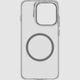 Oppo Back Cover (Oppo Reno16 Pro & Reno 16) 110100130496