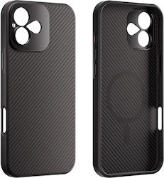 Калъф Freewell Iphone 16 Стойка 17 Mm