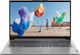 Lenovo IdeaPad 1 15ALC7 Реновирани Клас A 15.6" (Ryzen 5-5500U/16GB/512GB SSD/W11 Pro)