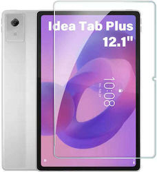 Tempered Glass (Lenovo Idea Tab Plus) Tempered Glass (Lenovo Idea Tab Plus)