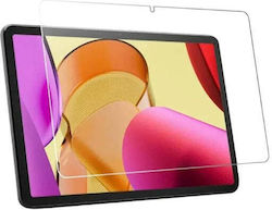 Закалено Стъкло (Redmi Pad 2 Pro)