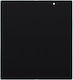 Samsung Екран със сензорен механизъм за Galaxy Z Fold7 F966 (Зелен)