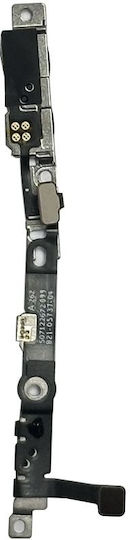 Handy Ersatzkabel Pültro On Off iPhone 17 Pro