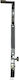On Off Button Flex Cable iPhone 16