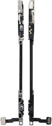 On Off Button Flex Cable iPhone Air On Off Button Flex Cable iPhone Air