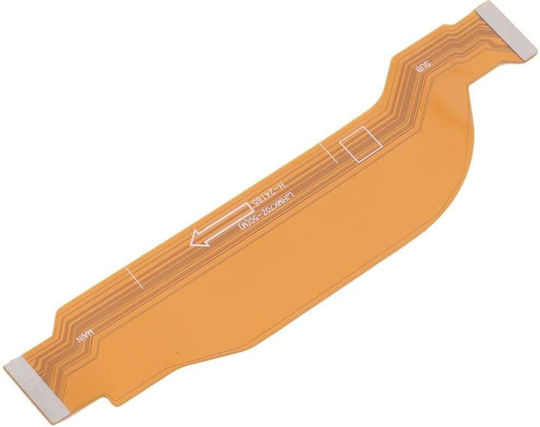 Kompatible Hauptseite Handy Ersatzkabel Xiaomi 14t 14t Pro