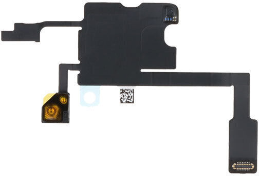 Handy Ersatzkabel Annäherungssensor Für Iphone 14 Pro