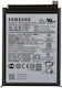 Samsung Replacement Battery for Samsung A02s