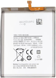 Samsung Compatible Replacement Battery 3900mAh for Galaxy A50 Galaxy A30s Samsung Compatible Replacement Battery 3900mAh for Galaxy A50 Galaxy A30s