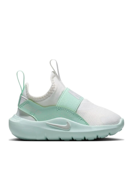 Nike Flex Runner Детски спортни обувки Running ...