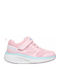 Go Run Kinder Sportschuhe Running Rosa