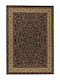 Isexan Килим Atlantis - Classic - 1917 Classic 100x100см