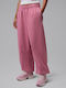 Brooklyn Damen Jogginghosen Brooklyn