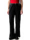 Black Sweatpants