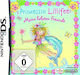 Princess Lillifee: My Dearest Friends DS Game (Used)