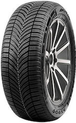 Aplus As909 215/55R18 99VV XL Anvelope Auto 4 Anotimpuri Aplus As909 215/55R18 99VV XL Anvelope Auto 4 Anotimpuri