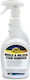Zep Mould & Mildew Liquid Disinfectant Cleaner for Mold on Tiles & Wall 1lt 4100027