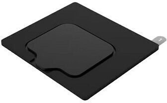 Neat Microphones Flip Cover Black (Neatpad-se)