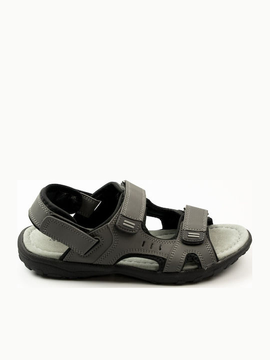 Fshoes