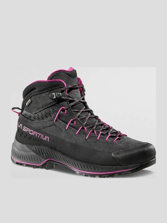 La Sportiva Tx4 Evo Γυναικεία Ορειβατικά Μποτάκ...