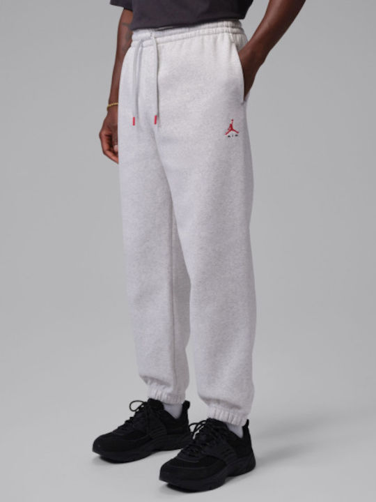 Jordan Brooklyn Παντελόνι Φόρμας Brooklyn Fleece