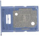 Samsung A155f/a156b Galaxy A15 4g/5g Handy SIM/...