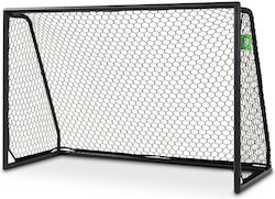 Exit Toys Τέρμα Ποδοσφαίρου 180x120cm Exit Toys Τέρμα Ποδοσφαίρου 180x120cm